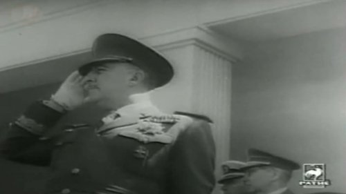 Image de l'épisode 54