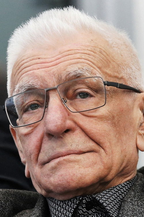 Foto de Даль Орлов