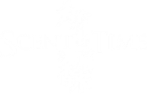 Scent of Time