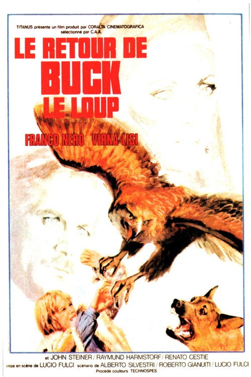 Image du film