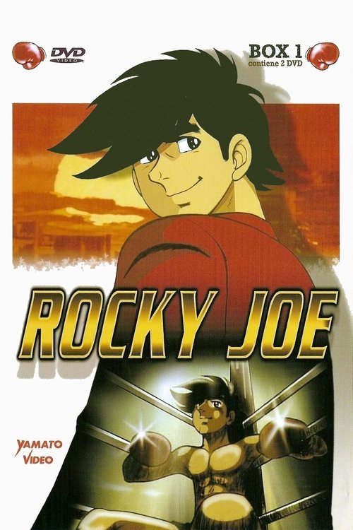 Get Tomorrow S Joe Season 0 1969 The Movie Database Tmdb Desktop Wallpaper Free Wallpaper Tomorrow S Joe Season 0 1969 The Movie Database Tmdb For iPhone Free