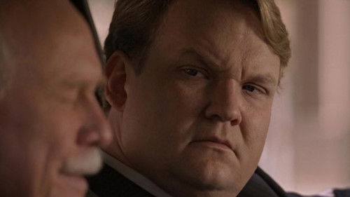 Image de l'épisode Épisode 5