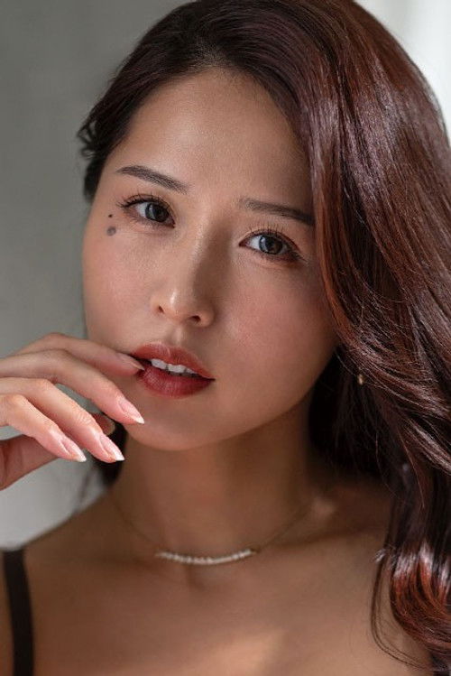 Image de 通野未帆