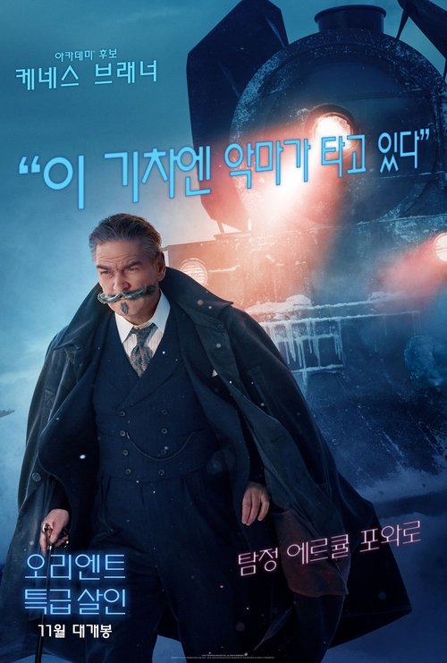 Posters