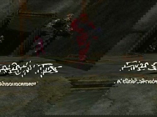 Image de l'épisode 140