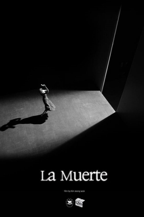 La Muerte