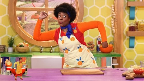 Image de l'épisode 9