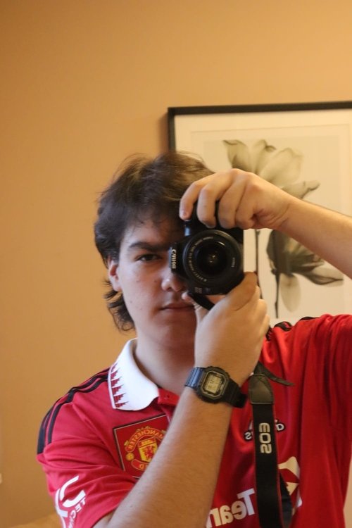 image person