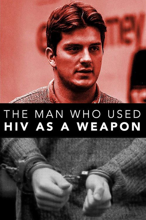 The shocking accounts of five men who were abused by Daryll Rowe - the first ever person in the UK to be convicted after deliberately infecting men with HIV.