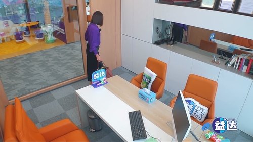 Image de l'épisode 6