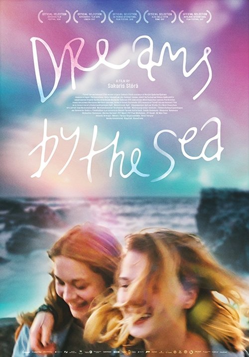 Dreams by the Sea (2017)