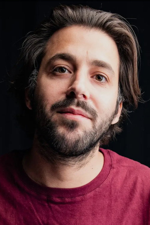 Salvador Sobral