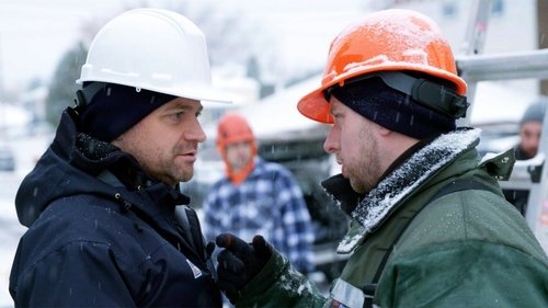 Image de l'épisode 2