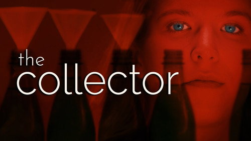 The Collector