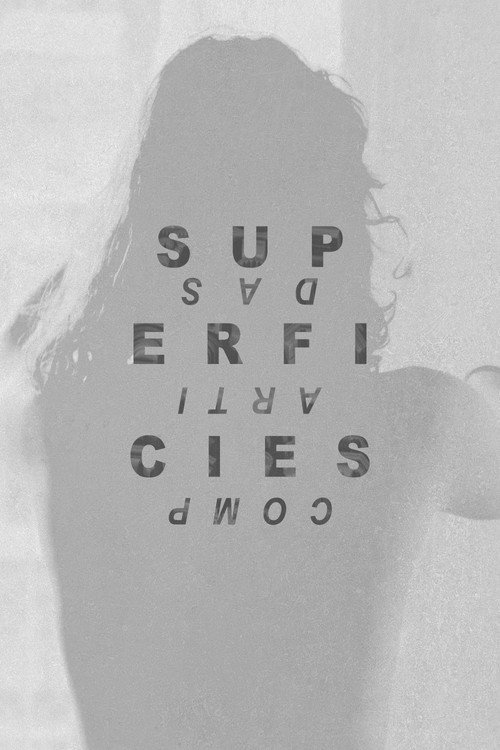 Superficies compartidas