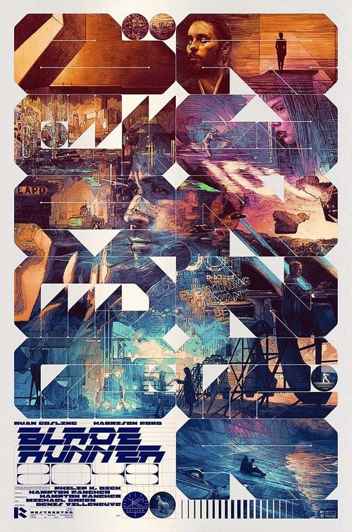 Posters