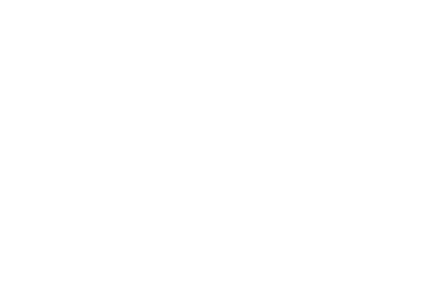 The Infinite Race