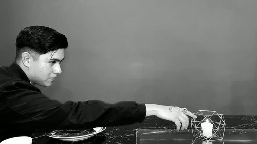 La Corona de Espinas