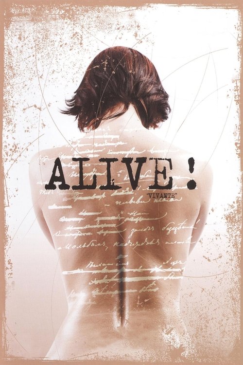 Poster 4