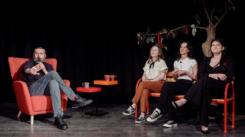 Image de l'épisode 7