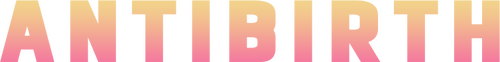 Antibirth