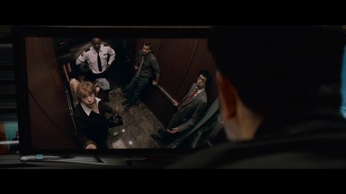 Devil (2010)