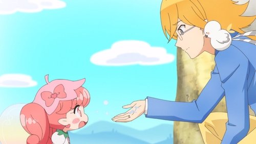 Image de l'épisode 43