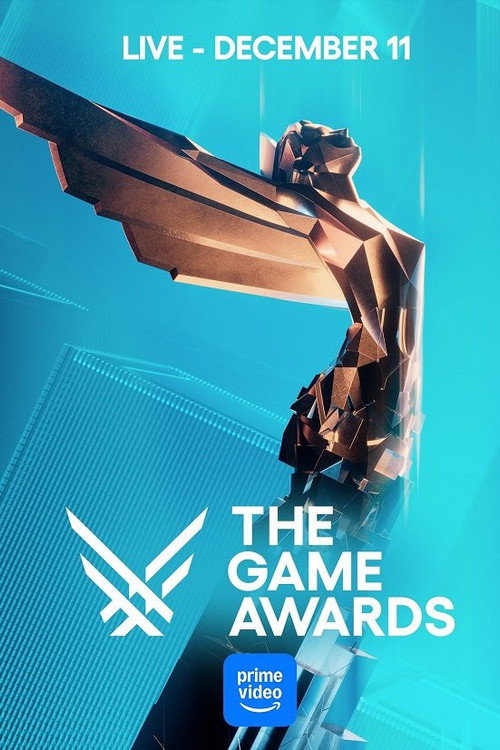 Season 12 poster