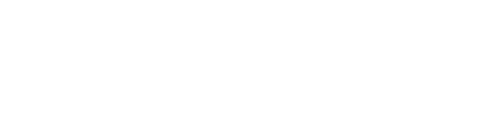 RIV4LIDADES