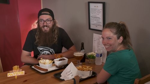 Image de l'épisode 1