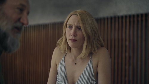 A Colina do Cão: 1×1
