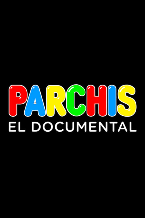 Image Parchís: el documental