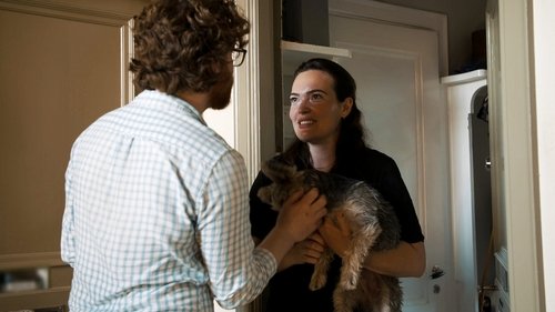 Image de l'épisode 5