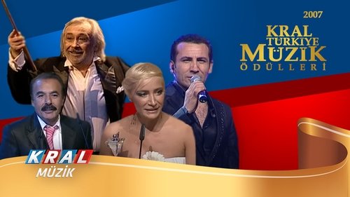 Image de l'épisode 1