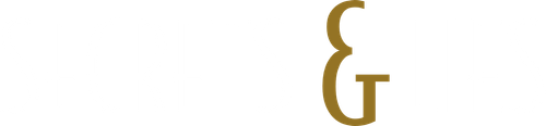Segredos e Mentiras - Logo 5