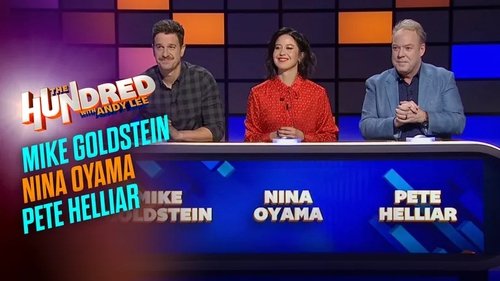 Image de l'épisode 2