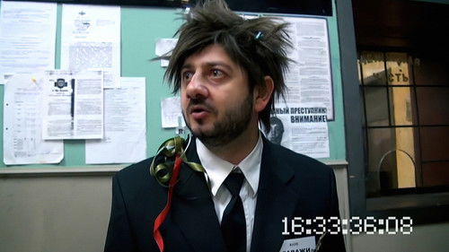 Image de l'épisode 23