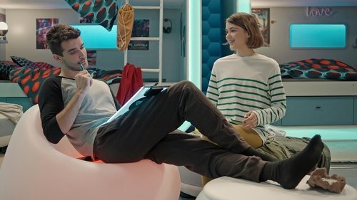 Image de l'épisode 10