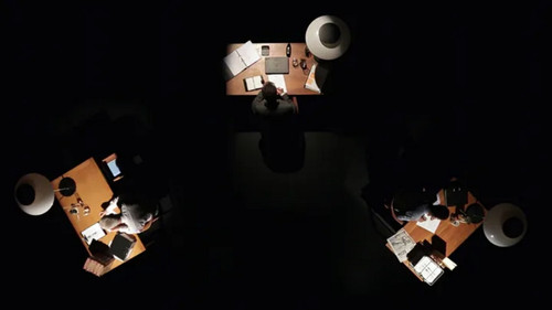 1. episode