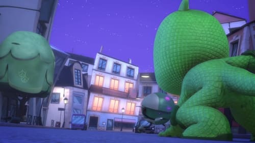 PJ Masks, S02E22 - (2018)