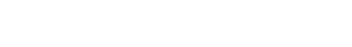 Um Espião Infiltrado - Logo 3