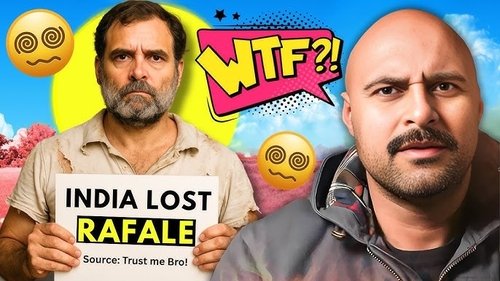 Image de l'épisode 50