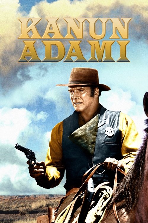 Lawman