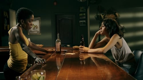 Letterkenny, S04E01 - (2017)