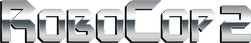 /mOq0T1f14I0zuqvpPcWgj45xxQk.png