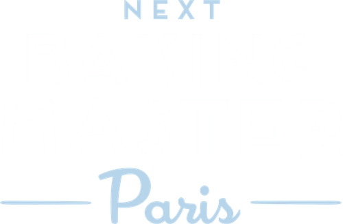 Next Baking Master: Paris | FlixBox