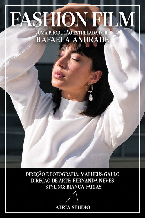 Fashion Film