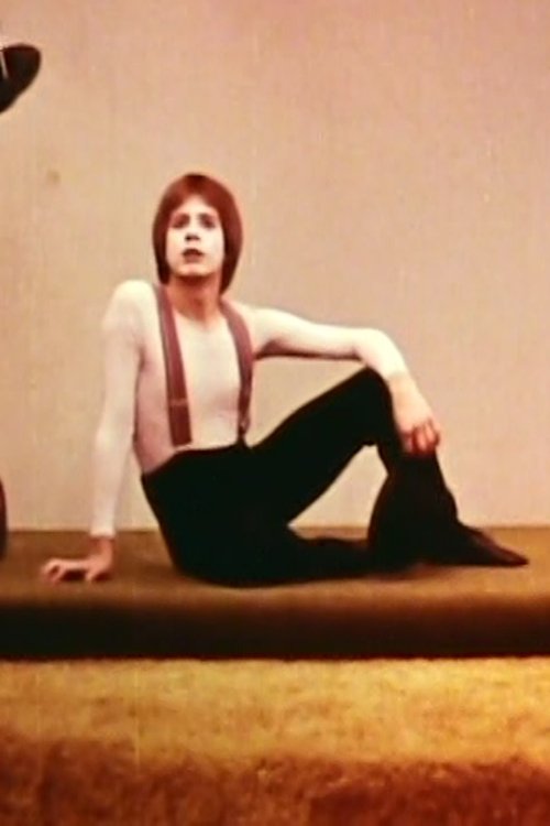 Safe Play: Danger Places