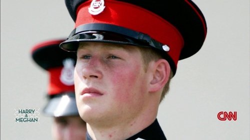 Image de l'épisode 2