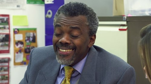 Image de l'épisode 1
